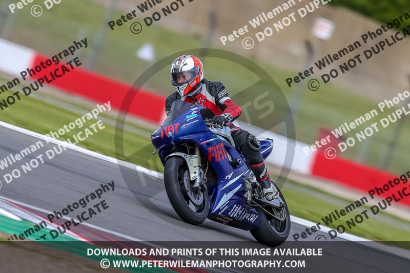 PJ Motorsport Photography;donington no limits trackday;donington park photographs;donington trackday photographs;no limits trackdays;peter wileman photography;trackday digital images;trackday photos